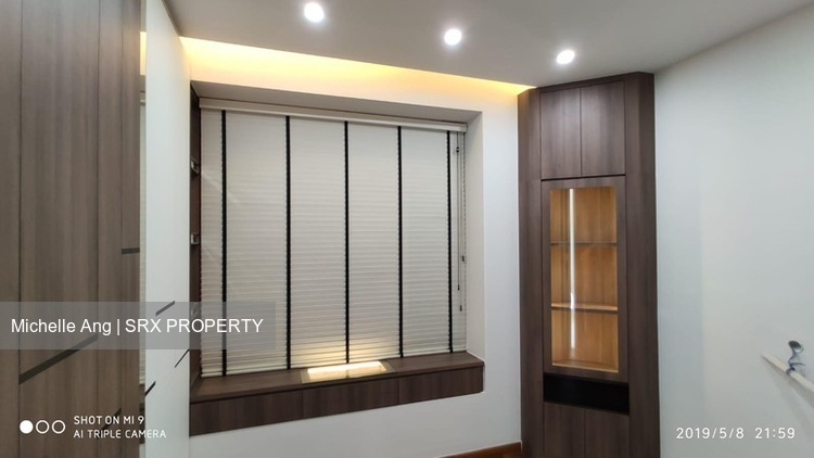 Riviera Residences (D16), Condominium #514429181